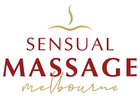 sensual massage in melbourne|Massage parlours Melbourne 